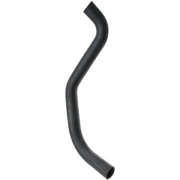 Dayco Radiator Coolant Hose 70715