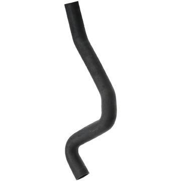 Dayco Radiator Coolant Hose 70724