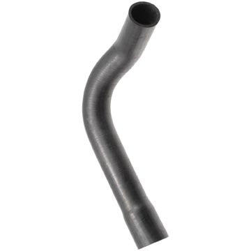 Dayco Radiator Coolant Hose 70737