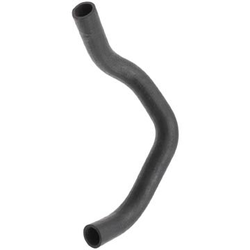 Dayco Radiator Coolant Hose 70741