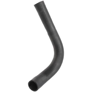 Dayco Radiator Coolant Hose 70743