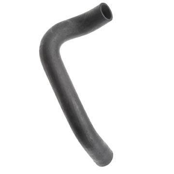 Dayco Radiator Coolant Hose 70747