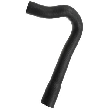Dayco Radiator Coolant Hose 70748