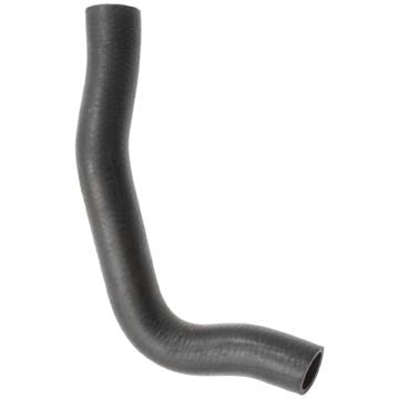 Dayco Radiator Coolant Hose 70749