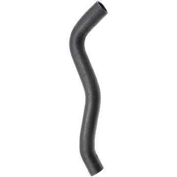 Dayco Radiator Coolant Hose 70751