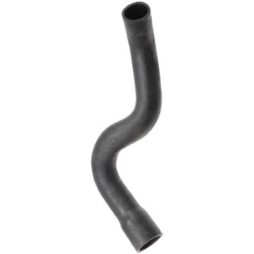 Dayco Radiator Coolant Hose 70752