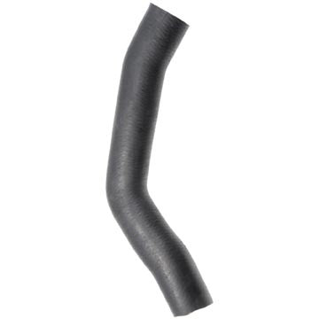 Dayco Radiator Coolant Hose 70753