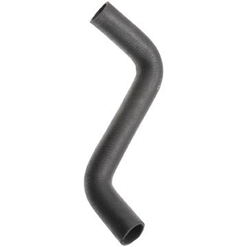 Dayco Radiator Coolant Hose 70764