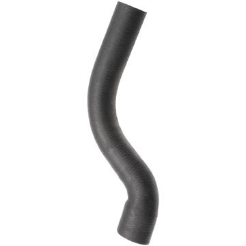 Dayco Radiator Coolant Hose 70765