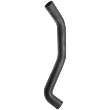 Dayco Radiator Coolant Hose 70770