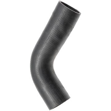 Dayco Radiator Coolant Hose 70771