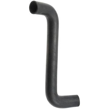 Dayco Radiator Coolant Hose 70786