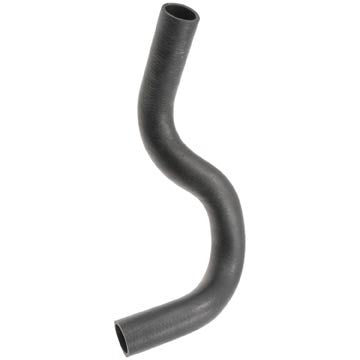 Dayco Radiator Coolant Hose 70792
