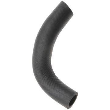Dayco Radiator Coolant Hose 70799