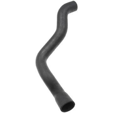 Dayco Radiator Coolant Hose 70805