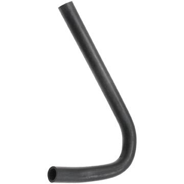 Dayco Radiator Coolant Hose 70808