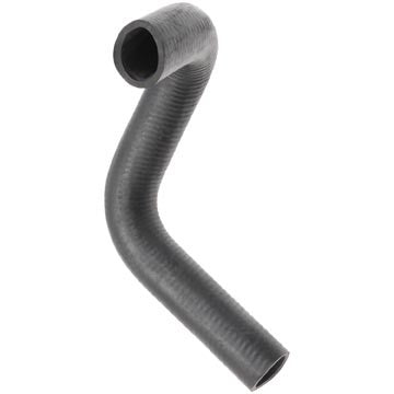 Dayco Radiator Coolant Hose 70825
