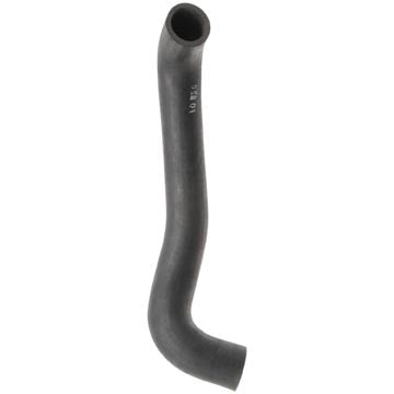 Dayco Radiator Coolant Hose 70828
