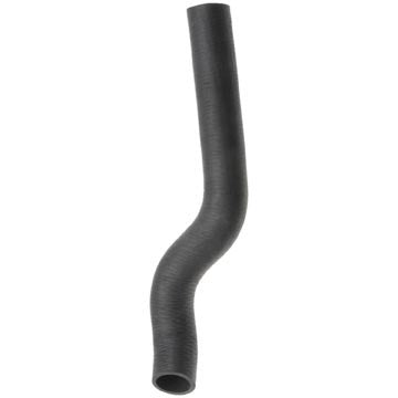Dayco Radiator Coolant Hose 70838