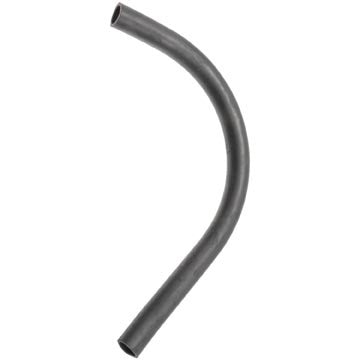 Dayco Radiator Coolant Hose 70840