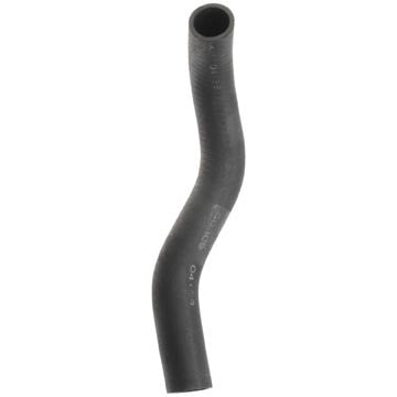 Dayco Radiator Coolant Hose 70843
