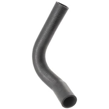Dayco Radiator Coolant Hose 70848