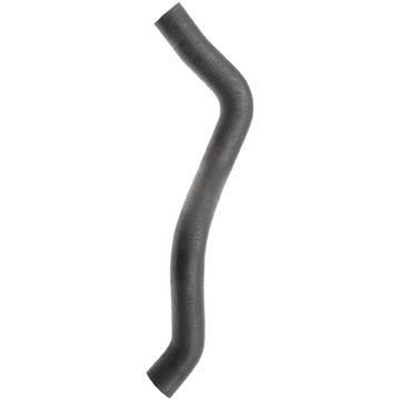 Dayco Radiator Coolant Hose 70865