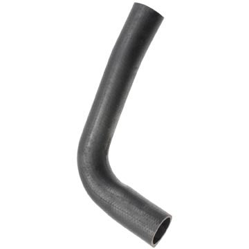 Dayco Radiator Coolant Hose 70872