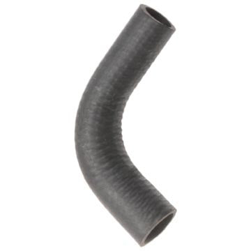 Dayco Radiator Coolant Hose 70876