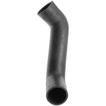 Dayco Radiator Coolant Hose 70878