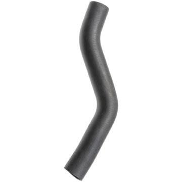 Dayco Radiator Coolant Hose 70885