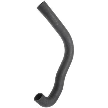Dayco Radiator Coolant Hose 70892