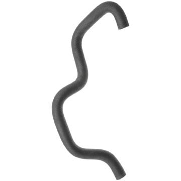 Dayco Radiator Coolant Hose 70893