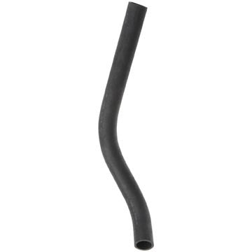 Dayco Radiator Coolant Hose 70894