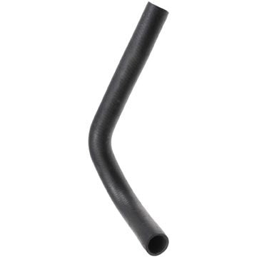 Dayco Radiator Coolant Hose 70898