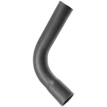 Dayco Radiator Coolant Hose 70908