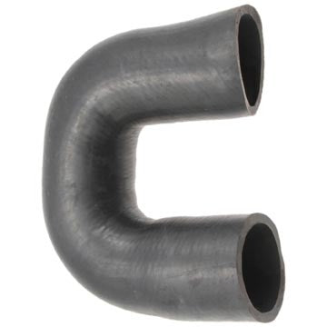 Dayco Radiator Coolant Hose 70910