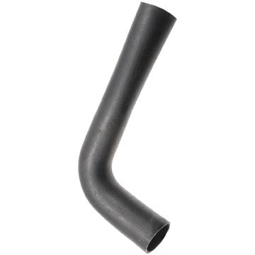 Dayco Radiator Coolant Hose 70922