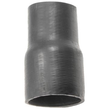Dayco Radiator Coolant Hose 70923