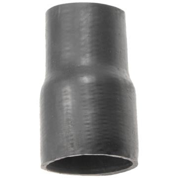 Dayco Radiator Coolant Hose 70923