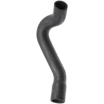 Dayco Radiator Coolant Hose 70930