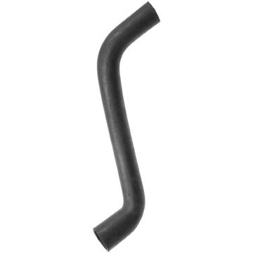 Dayco Radiator Coolant Hose 70932