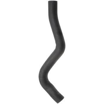 Dayco Radiator Coolant Hose 70933