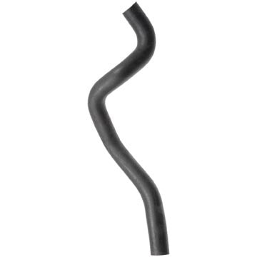 Dayco Radiator Coolant Hose 70935