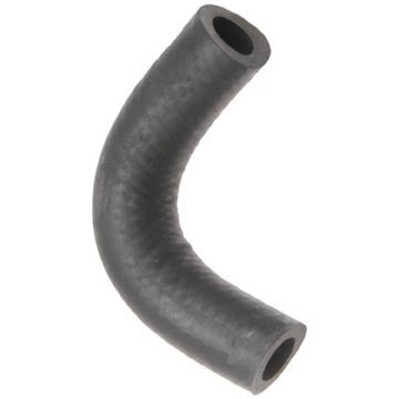Dayco Radiator Coolant Hose 70948
