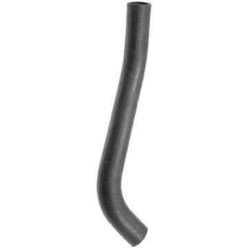 Dayco Radiator Coolant Hose 70949