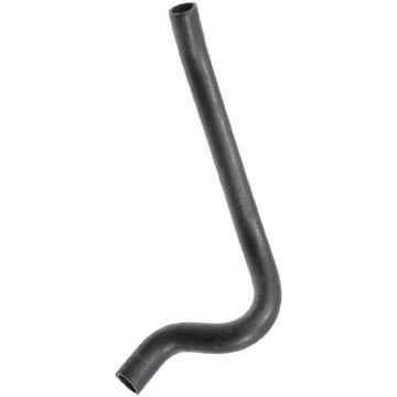 Dayco Radiator Coolant Hose 70950