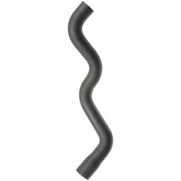 Dayco Radiator Coolant Hose 70957