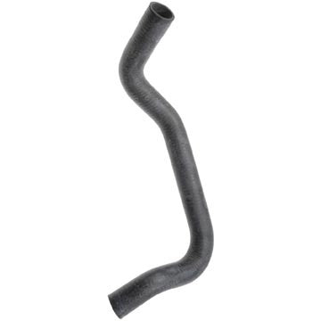 Dayco Radiator Coolant Hose 70961