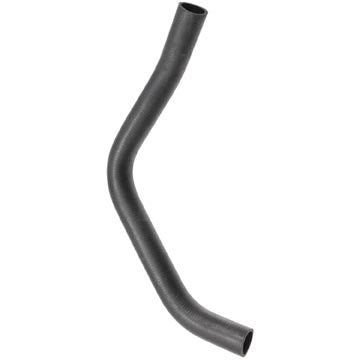 Dayco Radiator Coolant Hose 70973